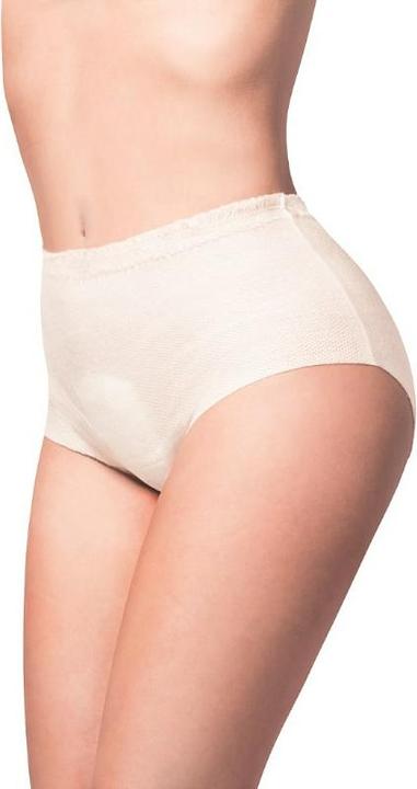 Actual product image ID Pants Intimate Normal (10 x, Large)