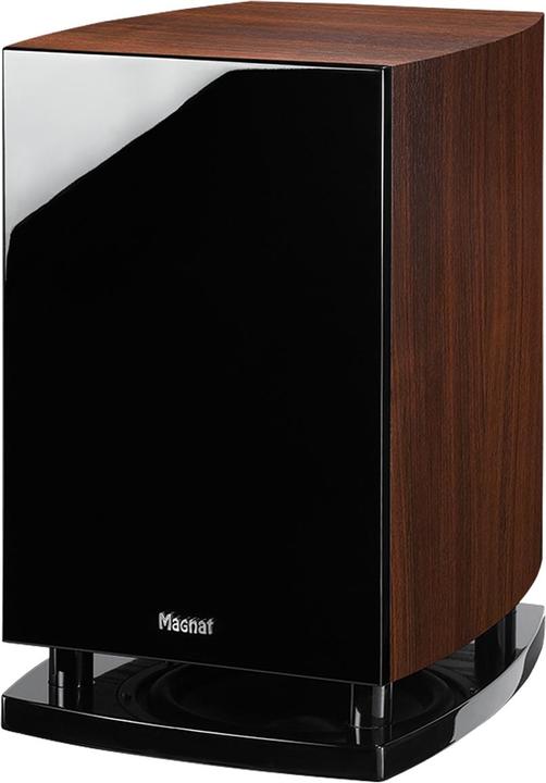 Produktbild Magnat Quantum Sub 6725A (350 W)