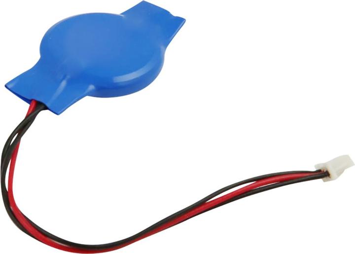 Produktbild Avizar Dell Inspiron 1520 CMOS Akku Li-ion