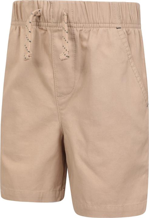 Immagine prodotto Mountain Warehouse Waterfall Pantaloncini Bambini (140)