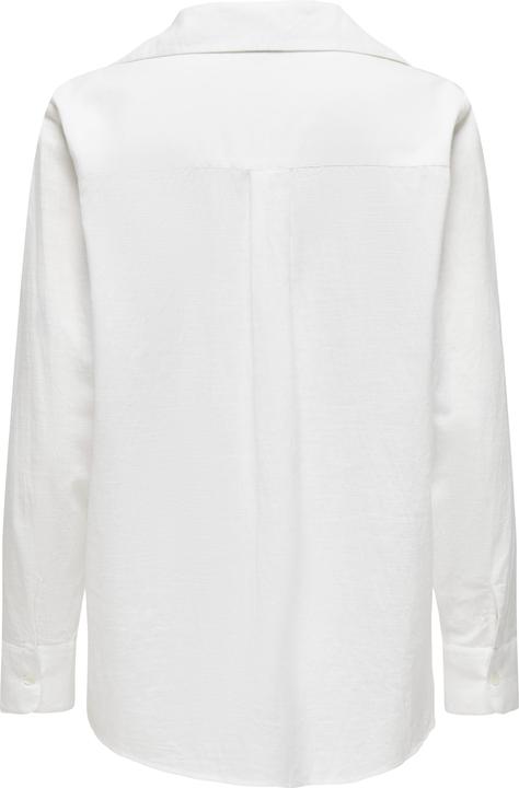 Immagine prodotto Only Onlsalina L/S Shirt Wvn Noos (M)