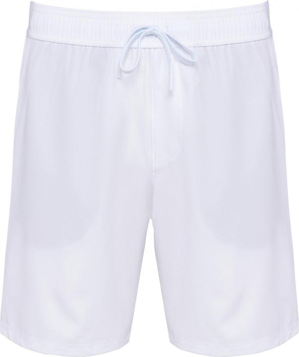Proact Shorts