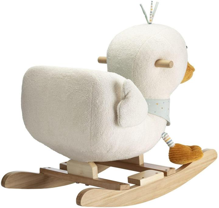 Image du produit Sterntaler Animal à bascule Edda