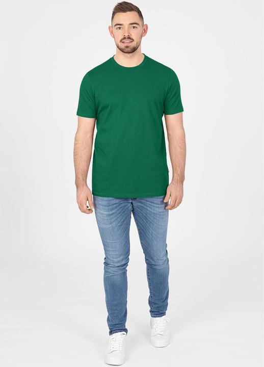 Produktbild JAKO T-Shirt Organic (5XL)