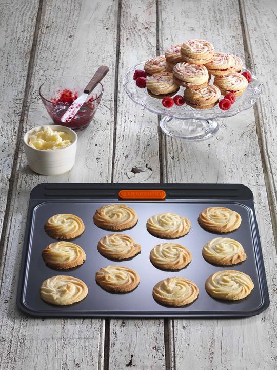 Produktbild Le Creuset Backblech
