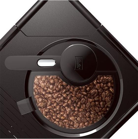 Productafbeelding Melitta Varianza