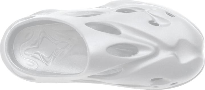 Actual product image Mens Split Trainers (41.5)