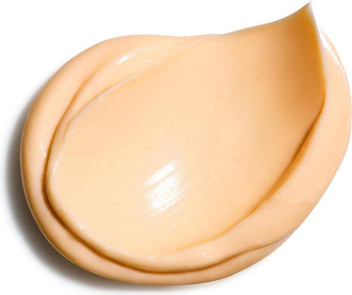Produktbild Clarins SOS Comfort (75 ml)
