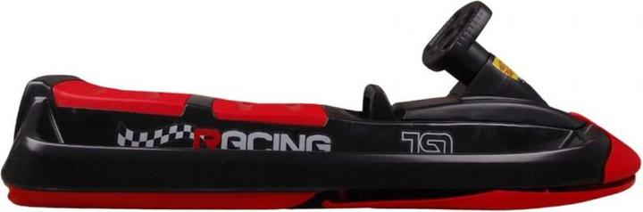 Immagine prodotto hamax Sno Racing