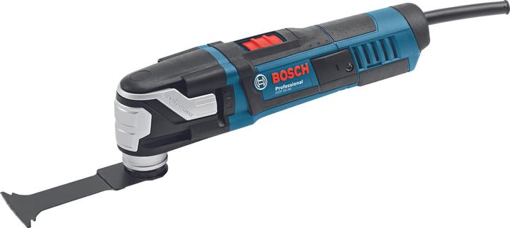 Productafbeelding Bosch Professional GOP 55-36 Professional