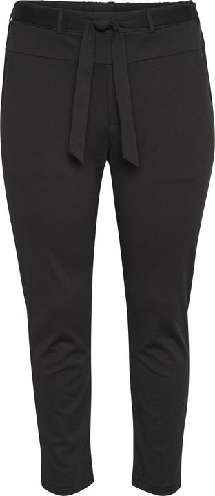 Produktbild Kaffe Jenna (M)