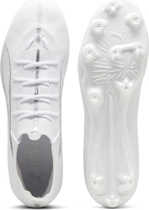 Produktbild Puma Ultra 5 Pro Fg/Ag (44.5)