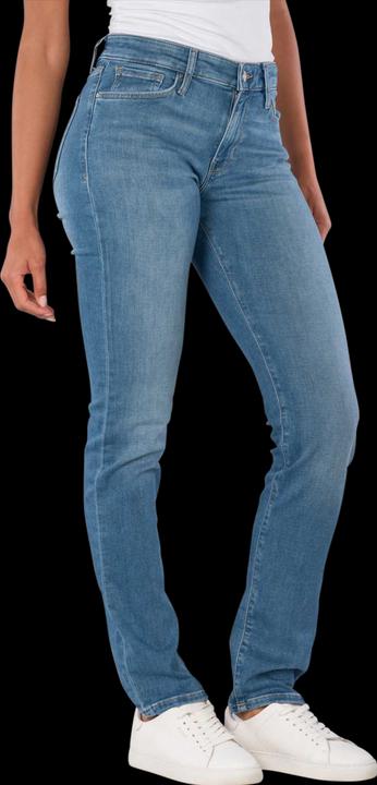 Produktbild Cross Jeans 10023205 (W31/L30)