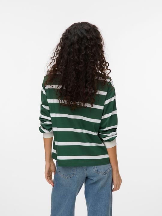 Image du produit Vero Moda VMMARIA T-Shirt Top (XS)