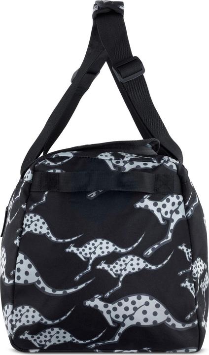 Actual product image Chiemsee Sac à bandoulière (40 l)