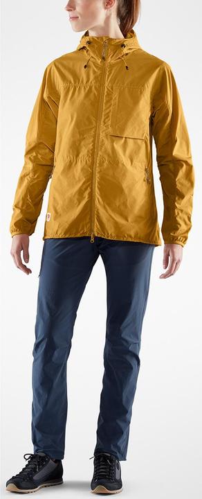 Immagine prodotto Fjällräven costa alta (L)