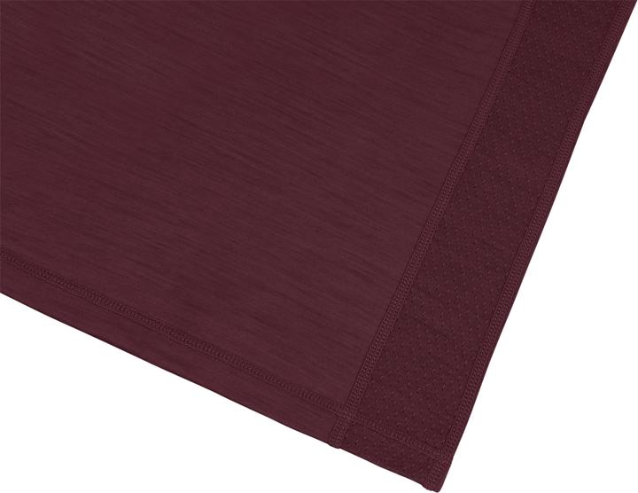 Produktbild Normani Damen Merino Langarm-Shirt „Goulburn“ - 9185 (XXL)
