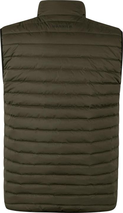 Produktbild Härkila Clim8 Insulated Weste (M)