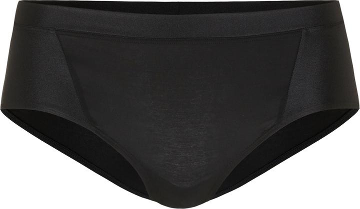 black20