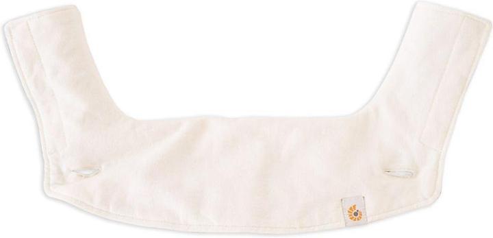 Image du produit Ergobaby Protections de harnais d'épaule et bavettes