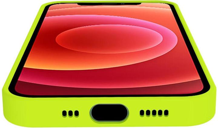 Actual product image Celly Cromo (Apple iPhone 13 Pro)