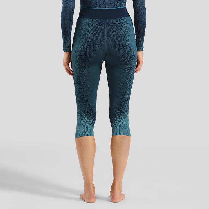 Produktbild Odlo Blackcomb (L)