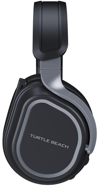 Produktbild Turtle Beach Stealth 700 Gen 3 (Kabellos)