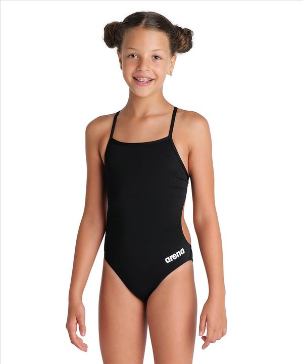 Image du produit Arena G Team Swimsuit Challenge Solid (164)