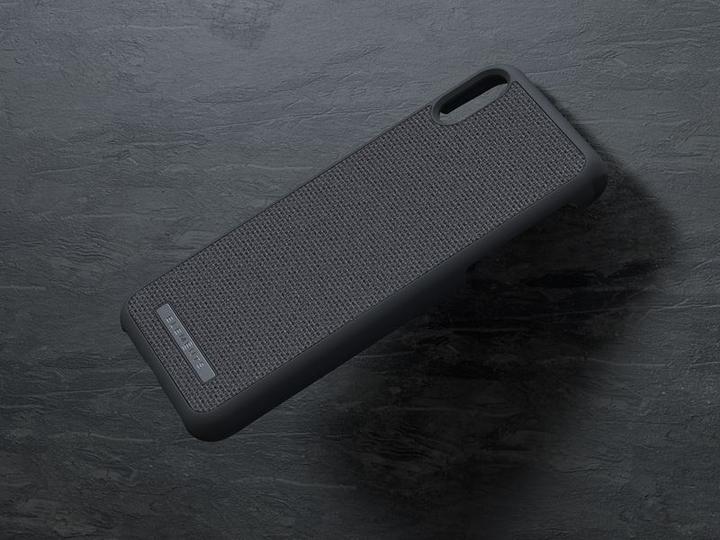 Image du produit Nordic Elements Idun (Apple iPhone XS Max)