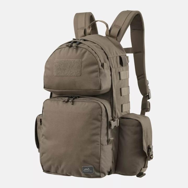 Immagine prodotto Helikon Ambush Backpack (22.80 l)