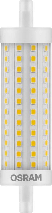 Actual product image Osram Line (R7s, 15 W, 2000 lm, 1 x, E)