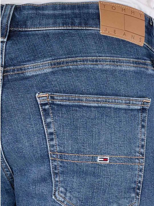 Actual product image Tommy Jeans 10021296 (W34/L30)