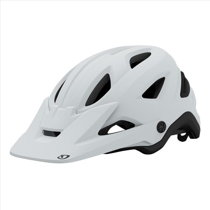 Actual product image Giro Montaro II MIPS Helmet (59 - 63 cm)
