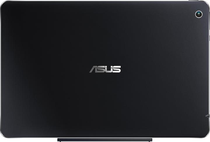 Produktbild ASUS Transformer Book T100CHI-FG022R (10.10", Intel Atom Z3795, 4 GB, 128 GB, CH)