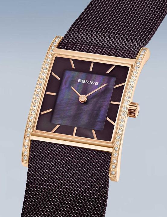 Actual product image Bering 10426-262-S (Analogue wristwatch)