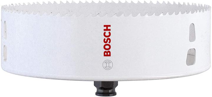 Produktbild Bosch Professional Zubehör Progressor for Wood and Metal (168 Millimeter)