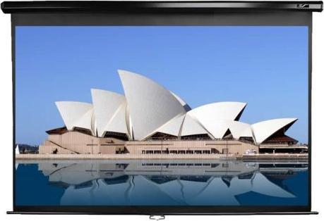 Image du produit Elite Screens Manual (150", 16:9)