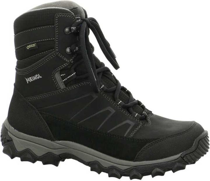 Meindl Outdoorschuhe