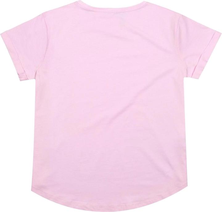 Immagine prodotto Nasa Tshirt (L)