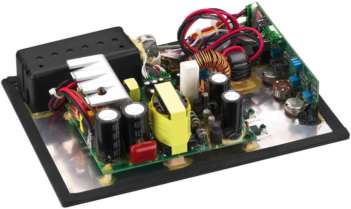 Actual product image Img Stage Line SAM-300D