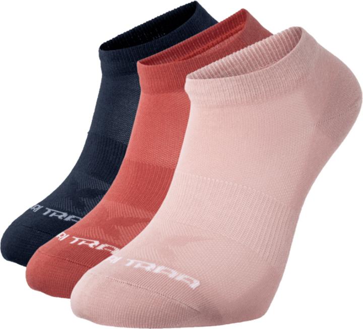 Kari Traa Tafis Sock 3Pk