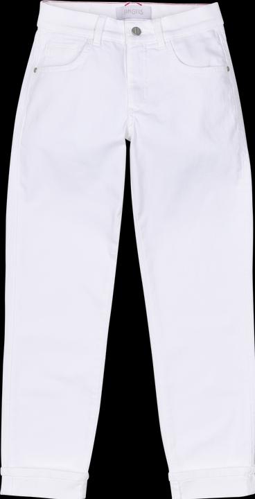 Actual product image Angels 10022069 (W26/L30)