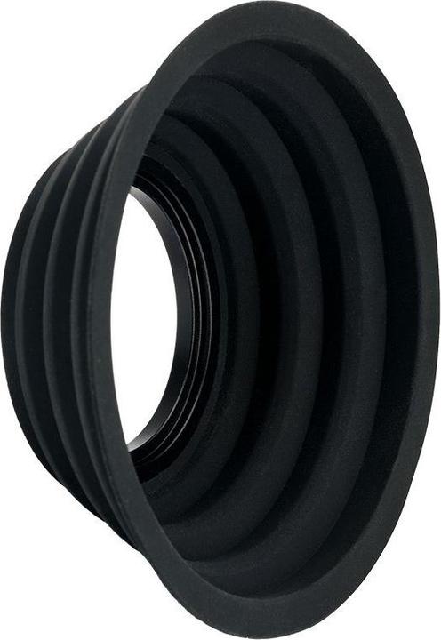 Immagine prodotto JJC Adattatore per filtro telefonico magnetico MFS IP