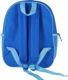 Actual product image Scooli Paw Patrol Movie Backpack 3D