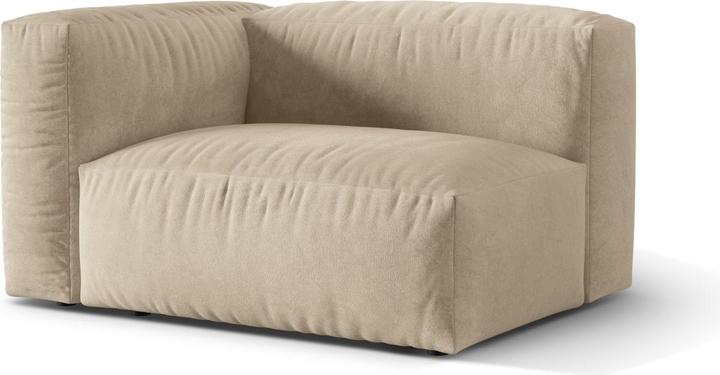 Produktbild Micadoni Martina (2-Sitzer, 3-Sitzer, 4-Sitzer)