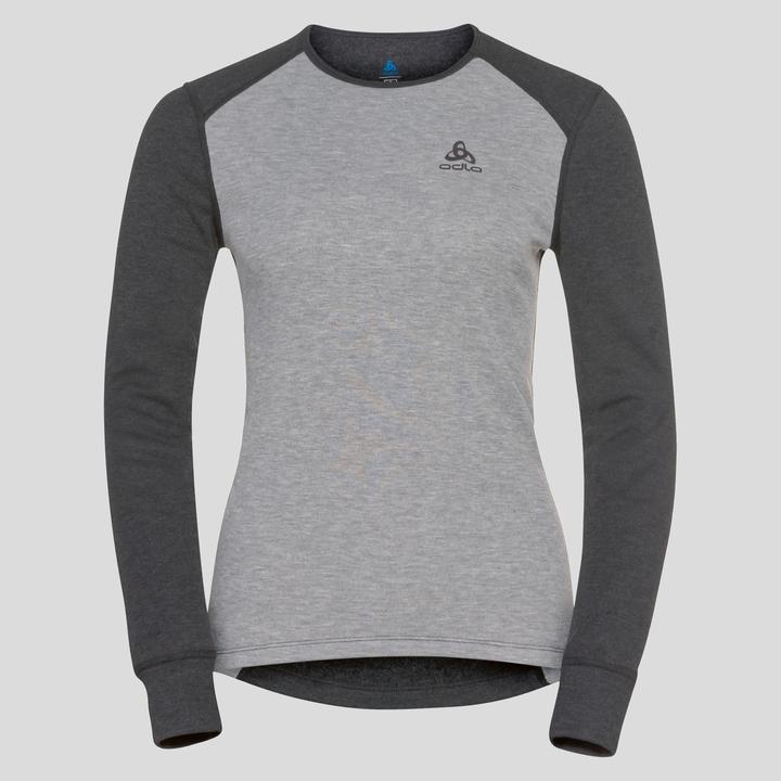 Actual product image Odlo Active Warm Set (XL)