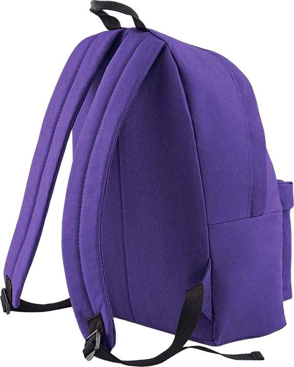 Produktbild Bagbase Rucksack Original Fashion (18 l)