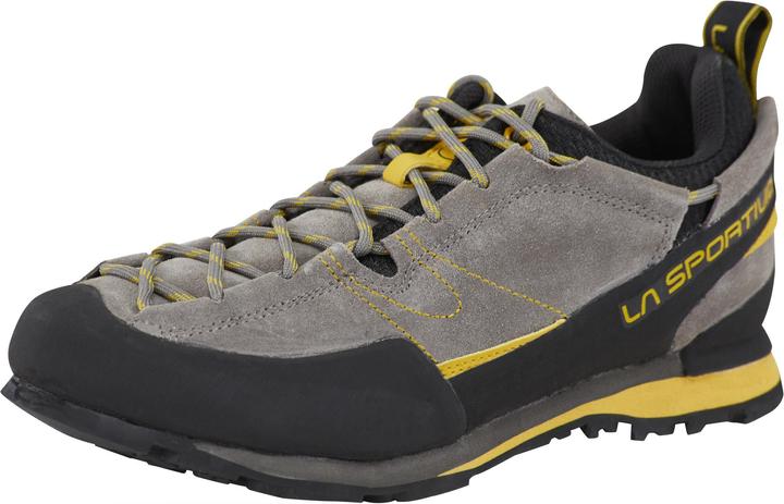 Produktbild La Sportiva Boulder X (41.5)