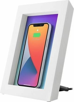 Image du produit TwelveSouth PowerPic (10 W)