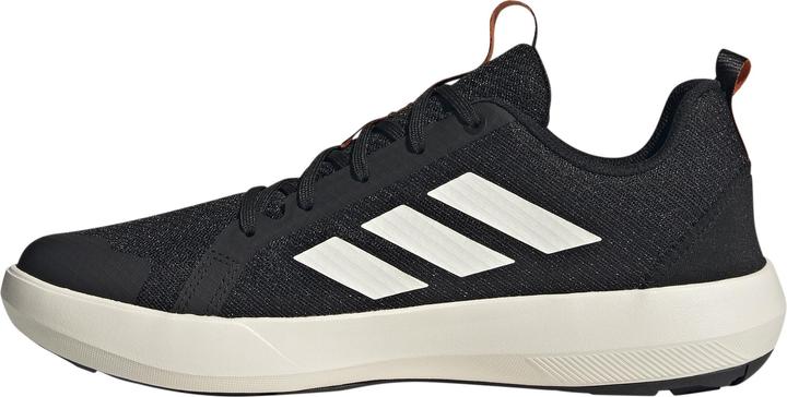 Image du produit adidas Terrex Boat Climacool (41 1/3)